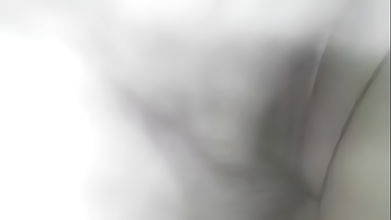 Indian Desi School teacher and girl full video xxx village Bhabhi