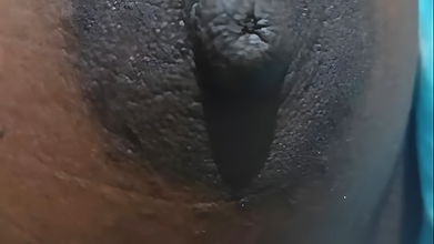 indian bhabi teaching fucking and sucking cock