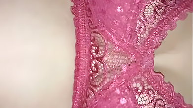 Hot Telugu baby seducing boobs