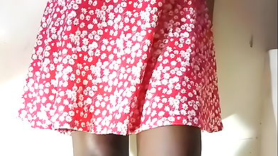 bhabi fingerinindiang and vegitable fucking on black pussy