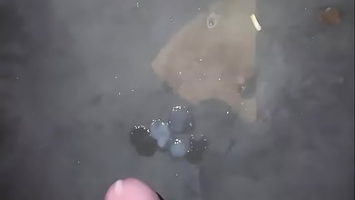 Sila bhabhi massage my big dick