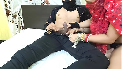 I fucked my ex-girlfriend in hotel room, hardcore fucking