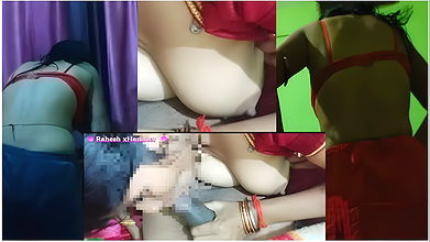 Younger stepbrother Fucks His Married Stepsister In Indian Sex