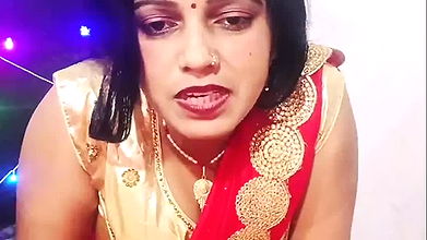 Wife Took Back Massage From her Husband , he starts massaging her and her Year Old Agent Bathroom College Mature Outdoor Sch