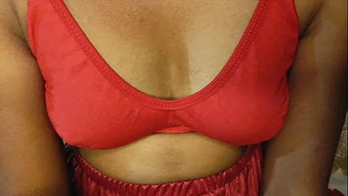 Waif Sex Good Day Sex XXX Habend Desi