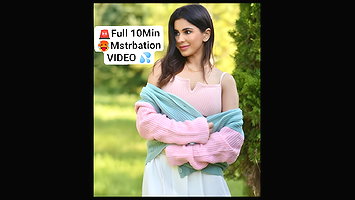 MEETII 100$ FULL VIDEO