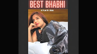 BEST BHABHI
