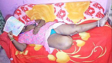 Tamil thangachi annanukku bedroom sharing video