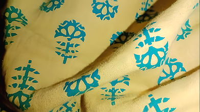 Tamil step spreads her pussy and shows it to her stepson, teaching him how to have sex clear tamil audio 100%