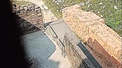 SXX Hey Daston Phir Se Bhavi Ki Chudai Nai Video Dekhi Ek Indian Desi Bhavi Sexy Hot Sweat