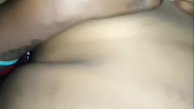 Spit in bed to sister-in-law