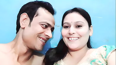 Shudh desi romance pujaprem