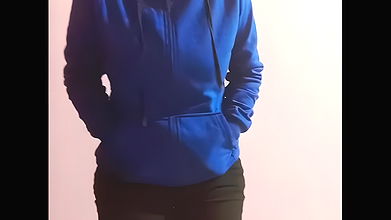 Shreya Sharma From Mumbai – hot, sexy boobs and juicy pussy