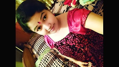 Desi Chubby bhabi Videos
