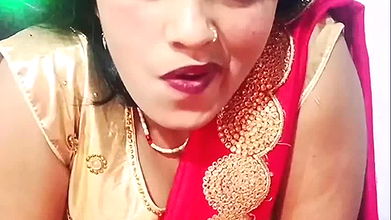 SEXY MADAM New Web Series Zoya Rathore Full Uncut threesome