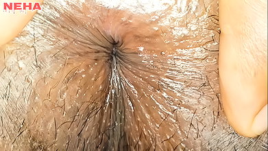 Sex Homemade Desi Girl Hot Fucked Video