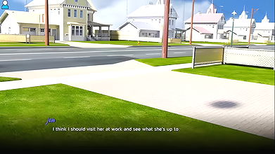 sat on the couch and had sex with my beautiful big ass girlfriend