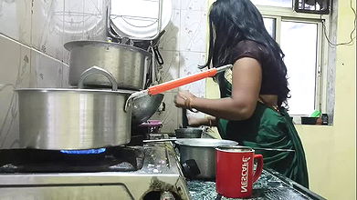 sasur ji ne apne bahu ko paisaha dane ke bahane chod diya mumbai ashu new video