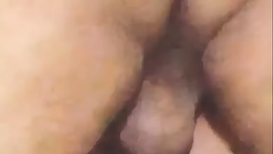 Romantic sex with stepbrother, Hardcore Sex scene, Teen sex videos