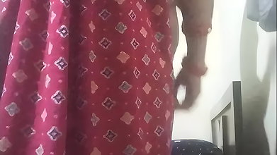 Puri mazaa