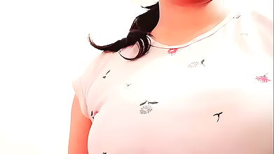 Puja bhabhi morning blogs