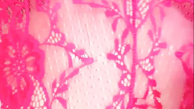 Pooja bhabhi fucking her husband