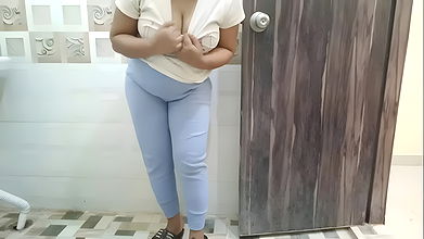 please fuck me I want a cock