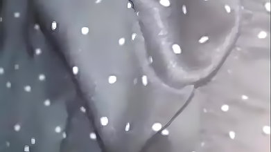 Pissing by cute and hairy pussy,enjoy it lovaly chut