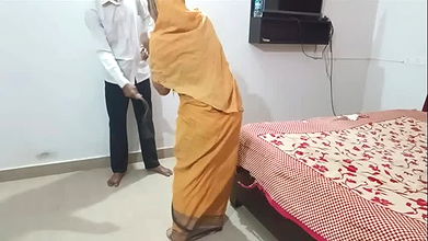 Pati apne patni ko panishment de rahi hai jordar Rough sex indian porn Villge sex Wife Panishment Hindi audio