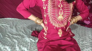 Party me jate time Rahul ne apni badi stepsister ko choda