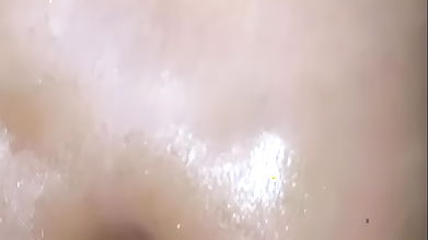 Nisha ko padosi ne Ghar bula k choda