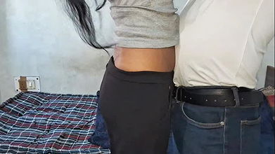 New Desi Girl Ki Delivery Job Mein Huyi Chudai Hindi Audio