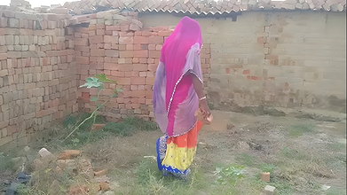 Nephew fucked desi bhabhi in lehenga and chunari best indian desi new webseries hindi
