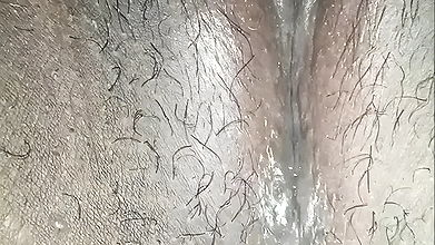 My Husband fuck me very Hard in Doggy Style