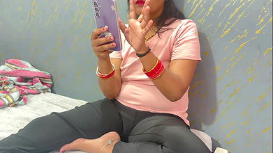 Muslim bhaji said, Bhaijaan please let me suck your uncunt cock