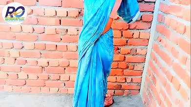 Mummy ne Apne Bete sehi chut ki pyas bujhai clear Hindi audio aawaj