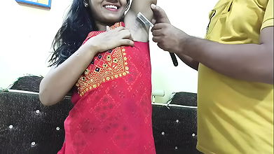 Mumbai ashu pussy seving sex hindi roleplay