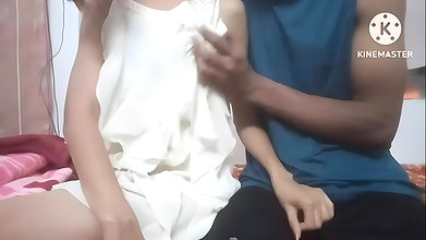 Meri Girlfriend Sex