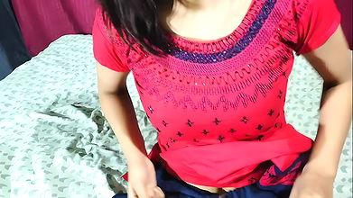 Jawan saali ko nind me hi pela