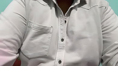 Interview me dud dikha kar select ho gyi