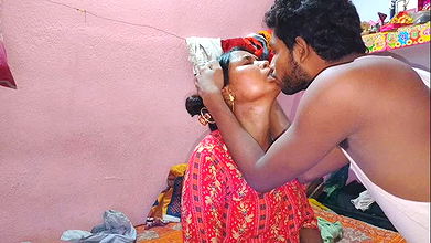 Indigenous apniwife’s coastal injury cosses