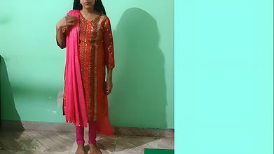 Indian Young Girl Very Tight Creamy Pussy Fucked By Big Black Cock On the Study Table