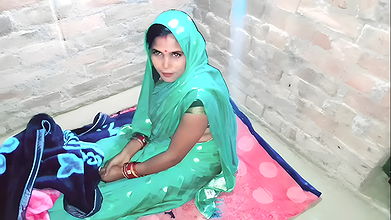 Indian village bhabhi jungle sex in outside sex hindi audio