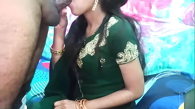 Indian Stepsister Ki Gand Mein Chudai Hindi