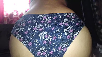 Indian SNEHA BHABHI RIDING EX BF DICK AFTER MARRIAGE