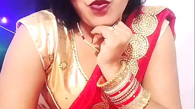 Indian Jija Sali Hard Sex at Home Hindi Audio