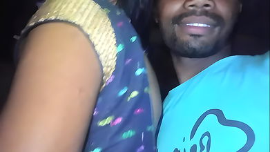 Indian hot xxx video