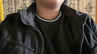 Indian hardcore xxx video in hindi audio