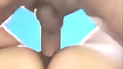 Indian Devar Bhabhi’s Sex Video Witch