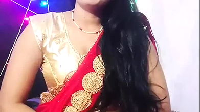 Indian desi wife by a local tailor and her whole night